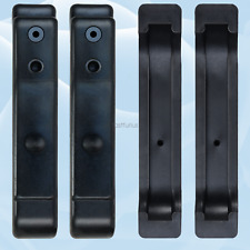 Rubber core radiator for sale  USA