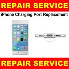 Serviço de reparo de porta de carregamento para iPhone 15 14 13 12 11 X 8 7 6 5 (corrigido pelo correio) comprar usado  Enviando para Brazil