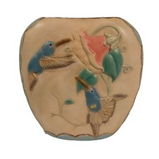 Vintage 1980s ceramic for sale  Phoenix