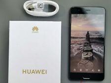 Smartphone Huawei P10 Plus (VKY-L29) Desbloqueado 6+128 GB 12MP Bom Android 5.5" comprar usado  Enviando para Brazil