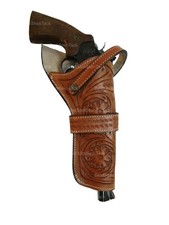 Cross draw holster for sale  Atlanta