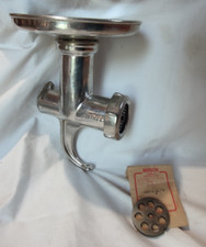 Bosch universal 6012 gebraucht kaufen  Wörrstadt