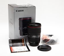 Canon 35mm f4l for sale  Sacramento