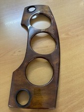 1995 2003 rifiniture usato 1995 2003 rifiniture usato  Pignataro Maggiore