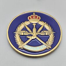 Usado, Moeda desafio sem risco sem recompensa Semper In Tenebris comprar usado  Enviando para Brazil