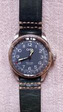 Oris big crown usato  Milano