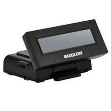 Bixolon bcd 3000 gebraucht kaufen  Neu-Anspach