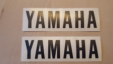 Yamaha trial mokick gebraucht kaufen  Iserlohn