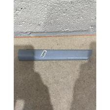 Dyson crevice tool for sale  STAFFORD