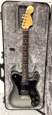 Fender american professional for sale  Aurora