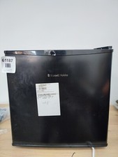 Russell hobbs rhttfz1b for sale  MANCHESTER