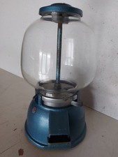Nussglocke pfennig warenautoma gebraucht kaufen  Wilhelmshaven