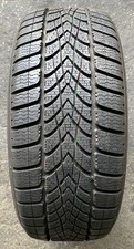 Winter tires 205 d'occasion  Expédié en Belgium