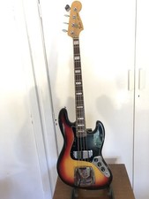 fender american standard jazz bass for sale fender american standard jazz bass for sale BANBURY
