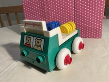 Vtg. johnson johnson for sale  Middleton