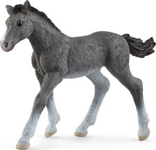 Gadget schleich horse d'occasion Gadget schleich horse d'occasion  Expédié en France