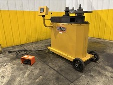 Baileigh industrial model for sale  Holland