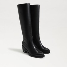 Sam edelman women for sale  Stuart