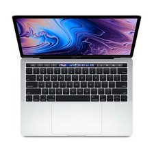 Macbook pro retina for sale  NEWCASTLE UPON TYNE