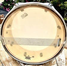 yamaha birch custom for sale  MAIDENHEAD
