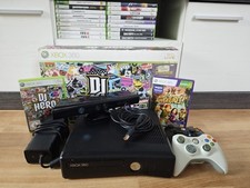 Xbox 360 hero gebraucht kaufen  Greifswald-Alte Stadtteile