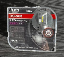 Sram ledriving h19 gebraucht kaufen  Vogtsburg im Kaiserstuhl
