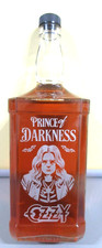 Empty engraved jack for sale  BIRMINGHAM