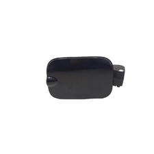 51845959 sportello carburante usato  Ferrara