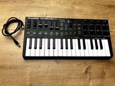 m audio oxygen gebraucht kaufen  Limeshain