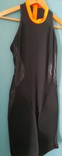 Speedo women tri for sale  BINGLEY