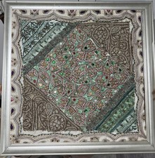 Rare antique nyonya for sale  BOURNEMOUTH