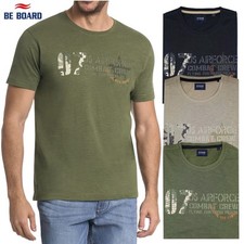 Shirt uomo manica usato  Italia