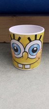 Spongebob squarepants vintage for sale  OXFORD