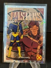 cyclops gebraucht kaufen  Münster