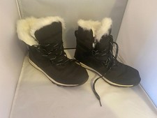sorel laces for sale sorel laces for sale NORWICH