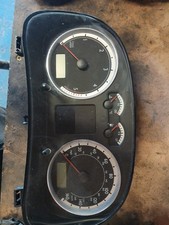 Golf mk4 gti for sale  DOVER