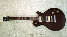 Dean evo flame for sale  Fort Myers