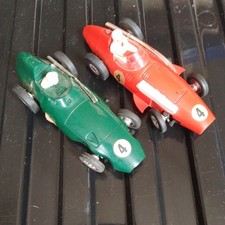 Tri ang scalextric for sale  WESTON-SUPER-MARE