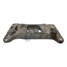 Bmw gearbox support for sale  SHEFFIELD