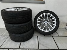 Riginal bmw 632 gebraucht kaufen  Garmisch-Partenkirchen