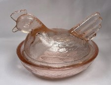 Vintage hansen light for sale  Abingdon