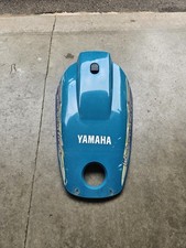 1995 1996 yamaha for sale  Albertville