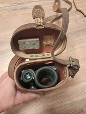 Extremely rare french d'occasion  Cesson