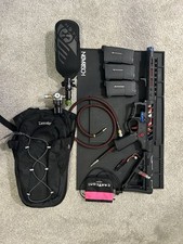 Custom built airsoft for sale  Thompsons Station