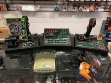 Xbox steel battalion for sale  Mansfield