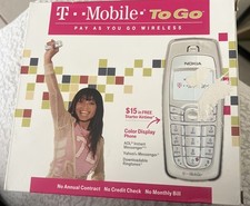 Rare set nokia for sale  Sterling