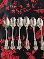 75.7g antique kings for sale  LONDON