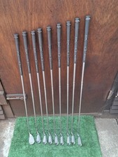 Callaway left handed for sale  BOGNOR REGIS
