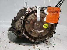 Automatic transmission fwd for sale  Seymour