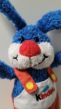 Hase kinder schokolade gebraucht kaufen  Solingen